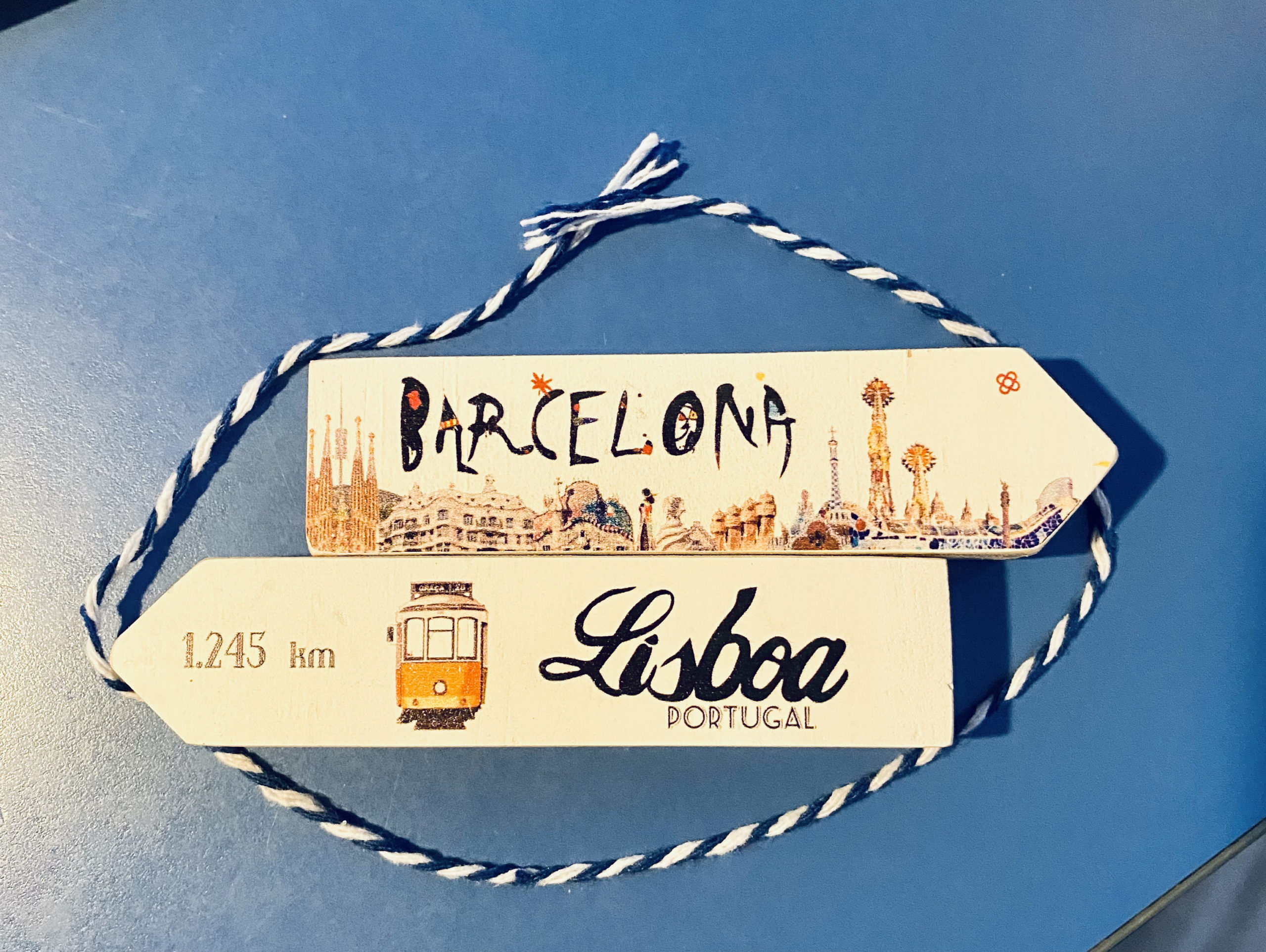 Lisbona_Barcellona